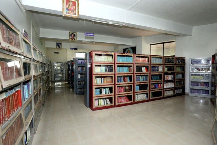 Ashokrao Mane Group of Institutions, Kolhapur