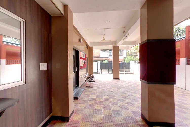 Asian Institute of Management and Technology, Guwahati