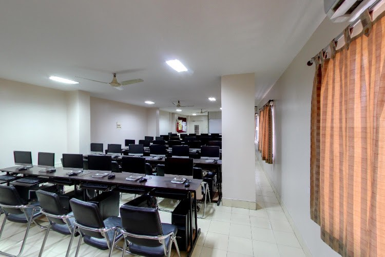 Asian Institute of Management and Technology, Guwahati