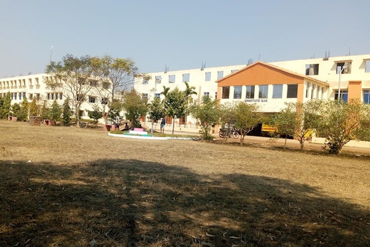 Asian School of Technology, Bhubaneswar