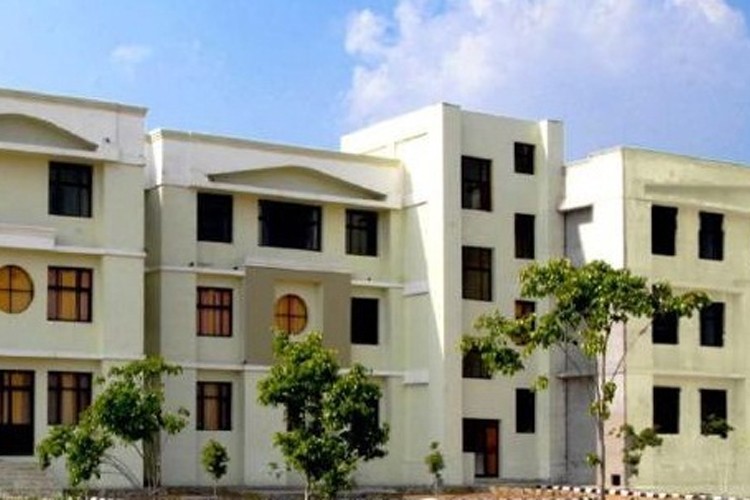 Asians Institute of Technology, Jaipur