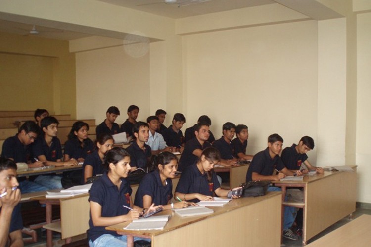 Asians Institute of Technology, Jaipur