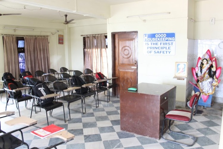 Assam Institute of Hotel Management, Guwahati