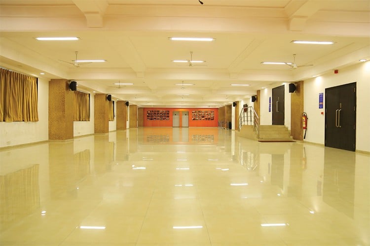 Atharva School of Business, Mumbai