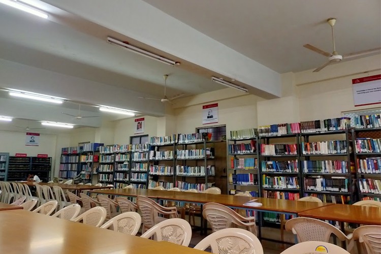 Atria Institute of Technology, Bangalore