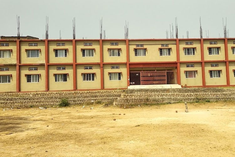 Avanthi's Scientific Technological & Research Academy, Hyderabad