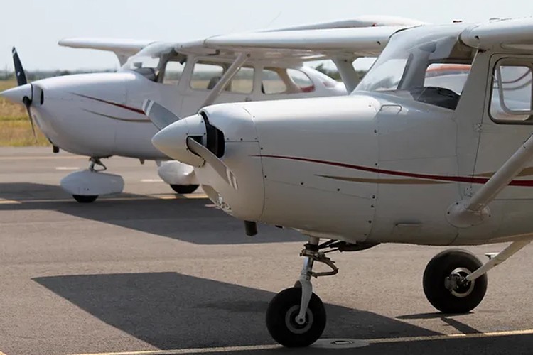 Aviakul Aviation Academy, New Delhi