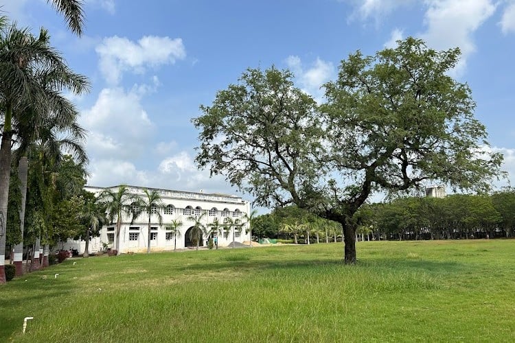 AY Dadabhai Technical Institute, Surat