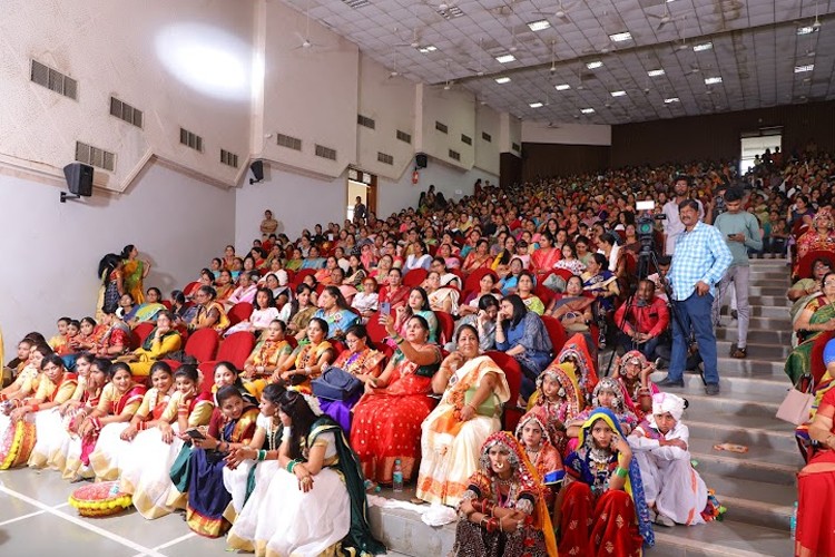 Babasaheb Naik College of Engineering, Yavatmal