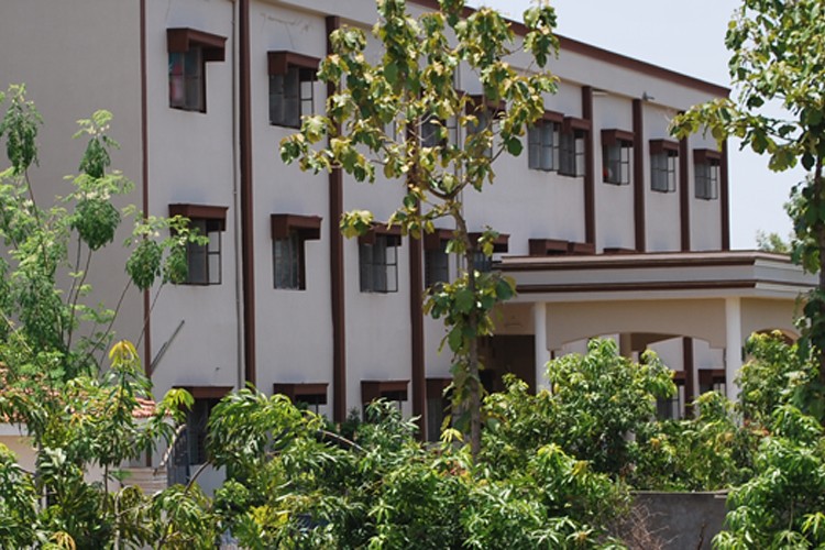 Balaji Institute of Management Sciences, Warangal