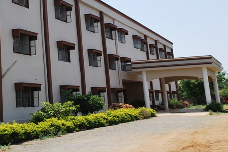 Balaji Institute of Management Sciences, Warangal