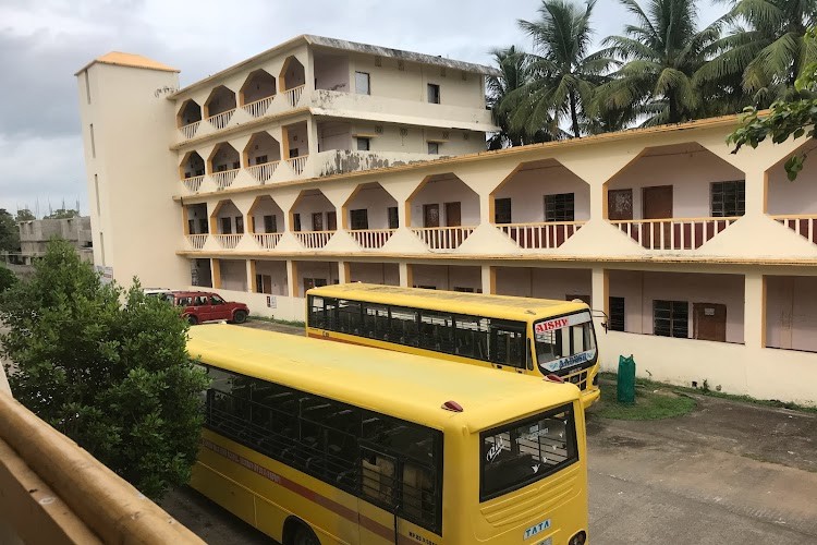 Balasore College of Engineering and Technology, Baleswar