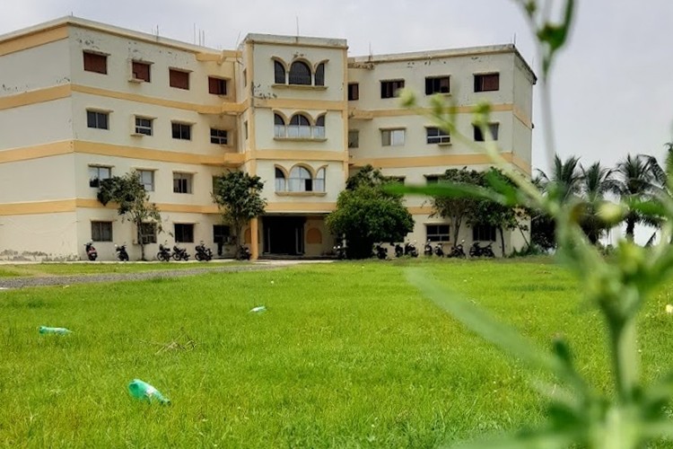 Balasore College of Engineering and Technology Baleswar Campus: Photos ...