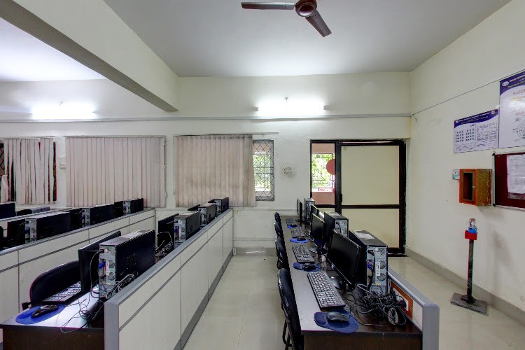 Ballari Institute of Technology and Management, Bellary