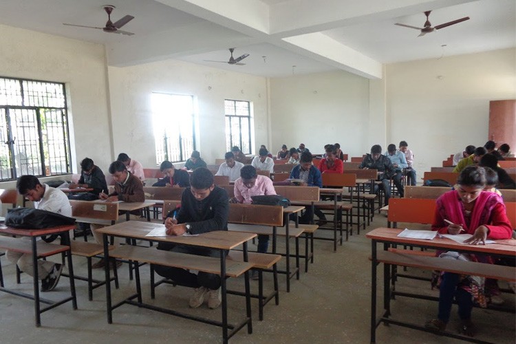 Banaras Institute of Teacher's Education, Varanasi