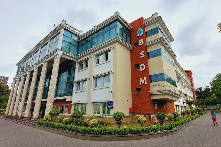 Bandhan School of Development Management, Kolkata