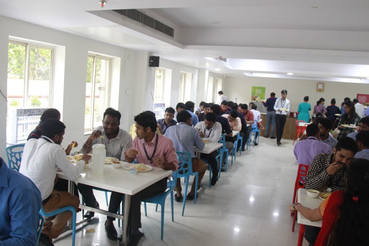 Bandhan School of Development Management, Kolkata