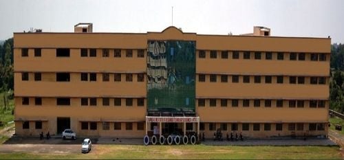 Bansal Institute of Research Technology & Science, Bhopal