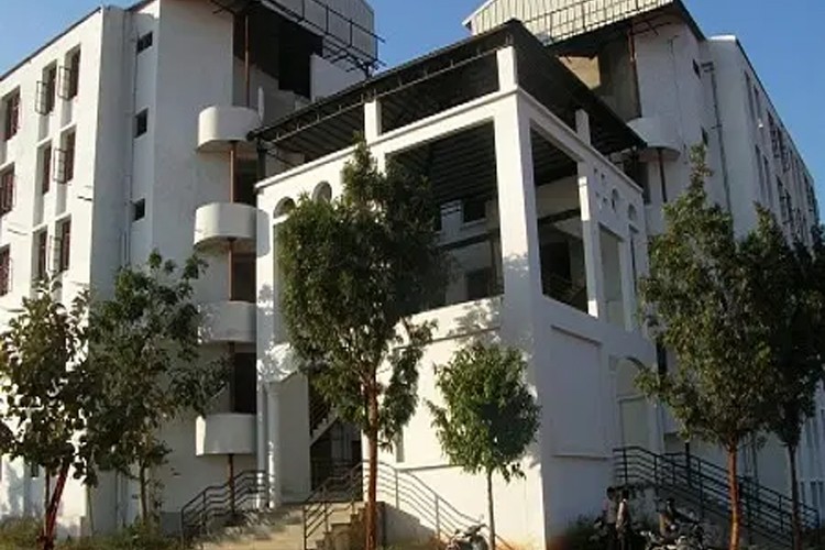 Basava Academy of Engineering, Bangalore