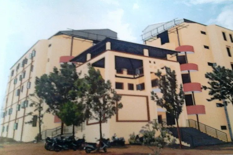 Basava Academy of Engineering, Bangalore