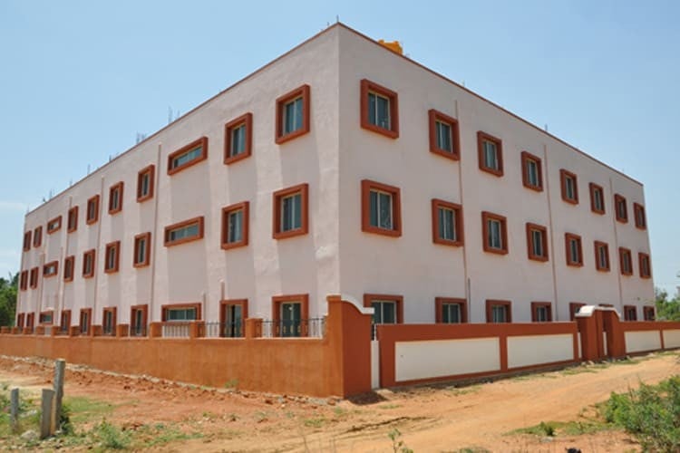 Basavashree College of Law, Kolar