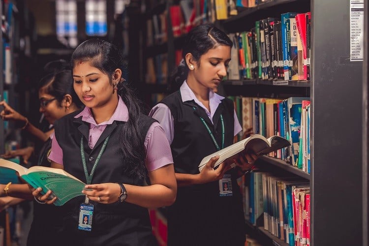 Baselios Mathews II College of Engineering, Kollam