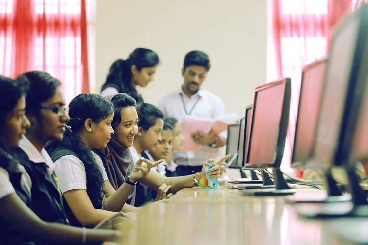 Baselios Mathews II College of Engineering, Kollam