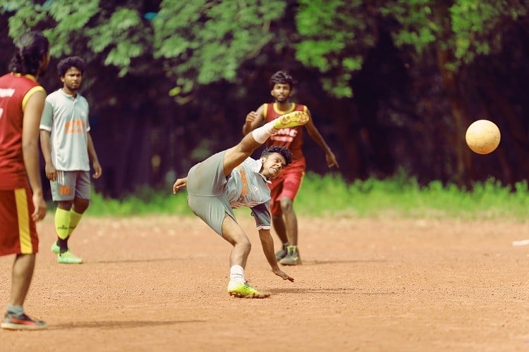 Baselios Mathews II College of Engineering, Kollam