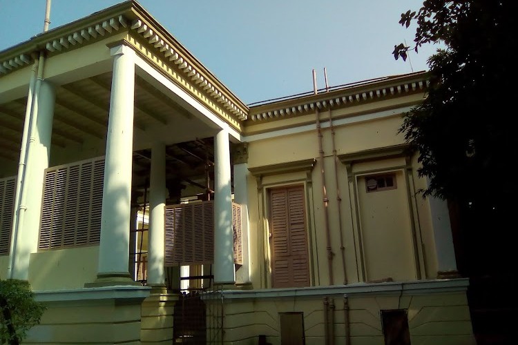 Bethune College, Kolkata