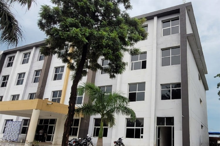 Bharat College of Law, Kurukshetra