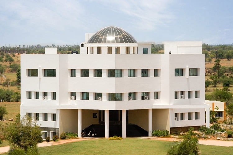 Bharat Institute of Engineering and Technology, Ranga Reddy