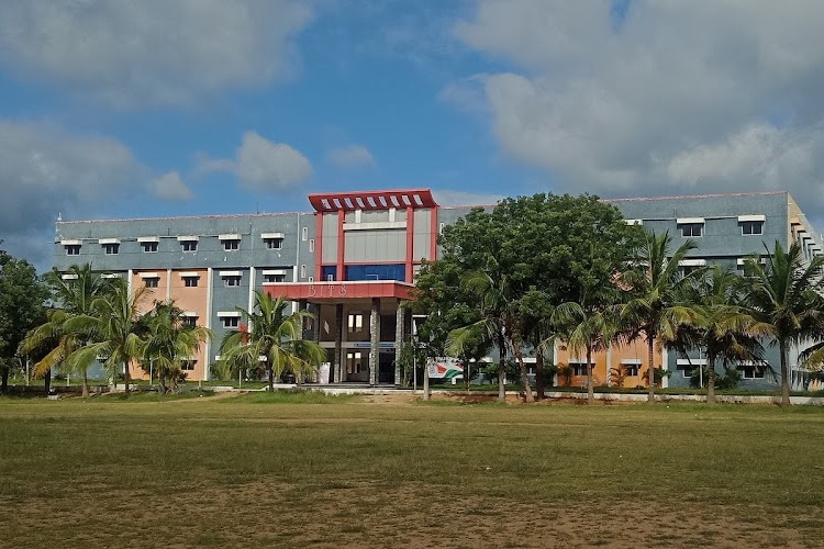 Bheema Institute of Technology and Science, Kurnool