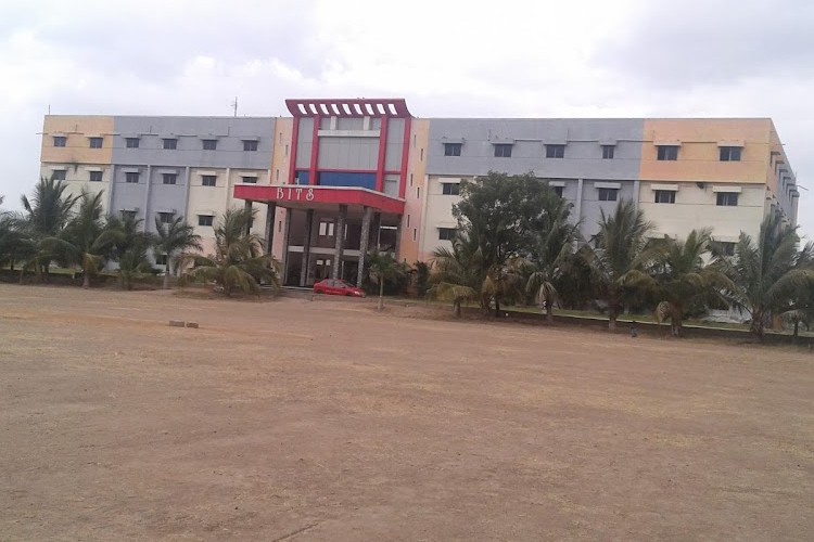 Bheema Institute of Technology and Science, Kurnool