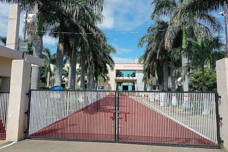 Bhilai Institute of Technology, Raipur