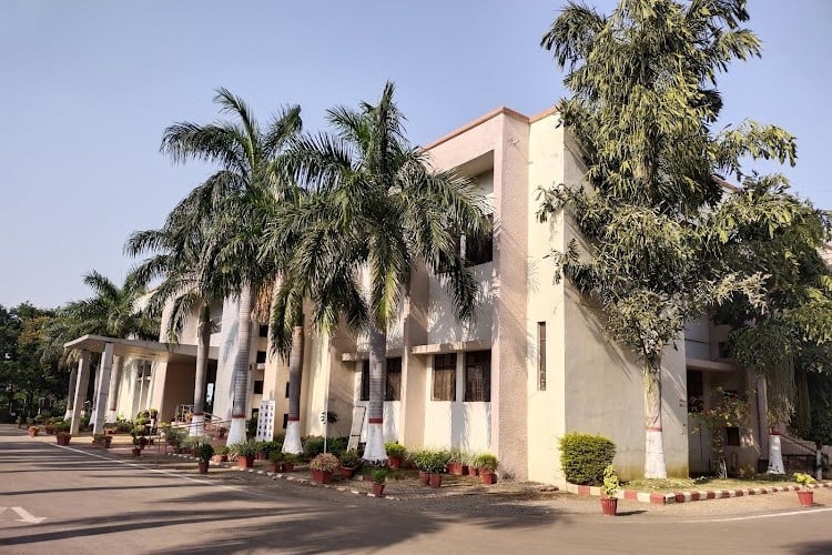 Bhilai Institute of Technology, Raipur