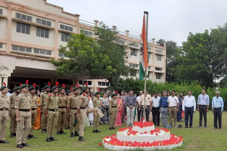 Bhopal Institute of Technology and Management, Bhopal