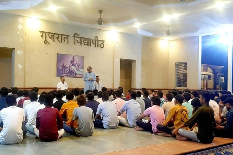 Bimla Harihar Institute of Pharmacy, Ranchi