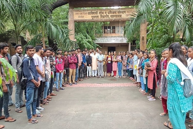 Bimla Harihar Institute of Pharmacy, Ranchi