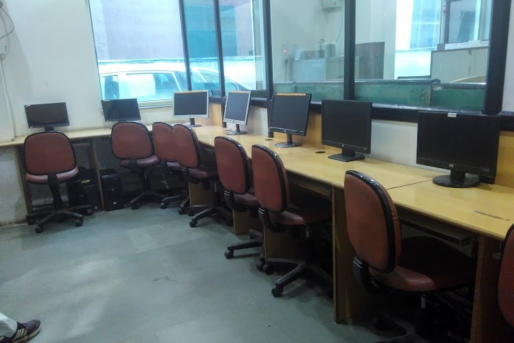 Bioinformatics Institute of India, Noida