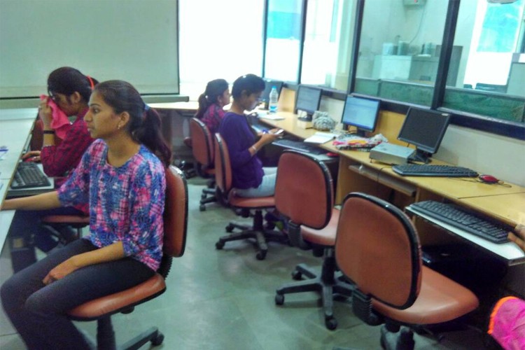 Bioinformatics Institute of India, Noida