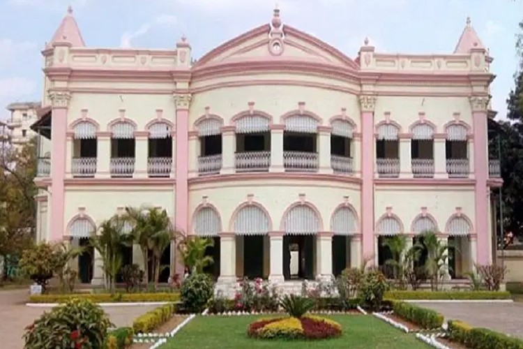 Birla Institute of Technology Lalpur, Ranchi