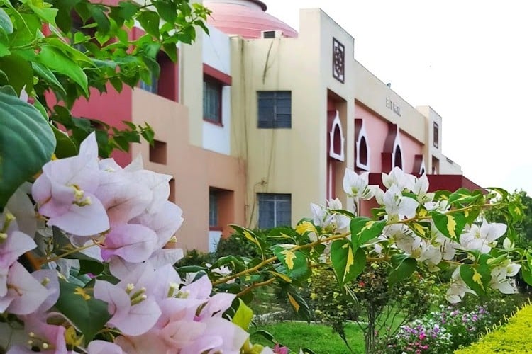 Birla Institute of Technology, Patna