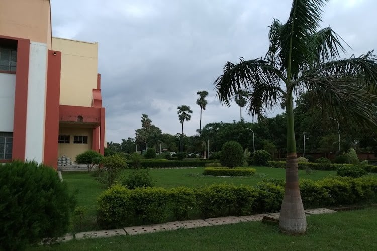 Birla Institute of Technology, Patna