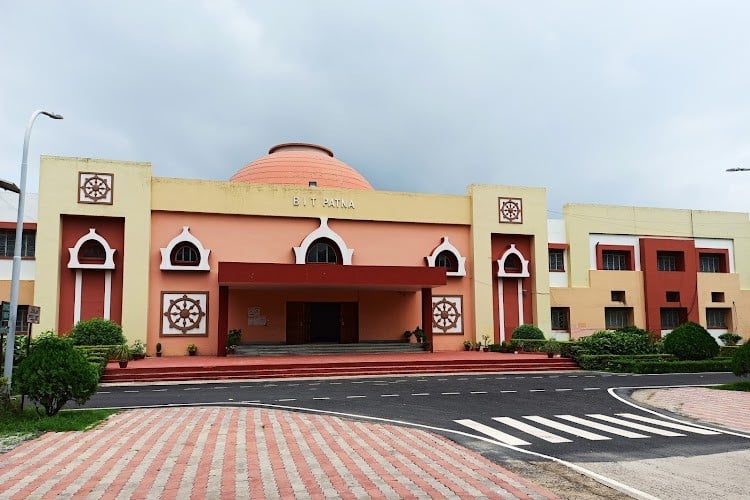 Birla Institute of Technology, Patna