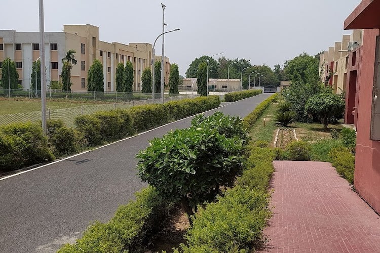 Birla Institute of Technology, Patna