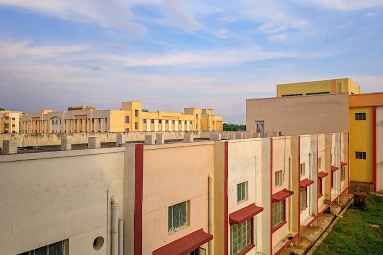 Birla Institute of Technology, Patna