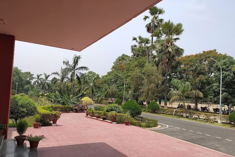 Birla Institute of Technology, Patna