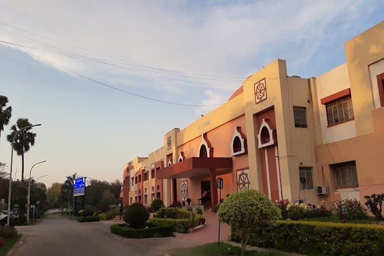 Birla Institute of Technology, Patna