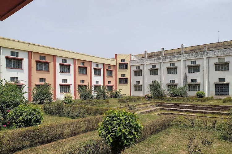 Birla Institute of Technology, Patna