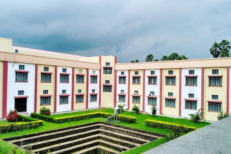 Birla Institute of Technology, Patna